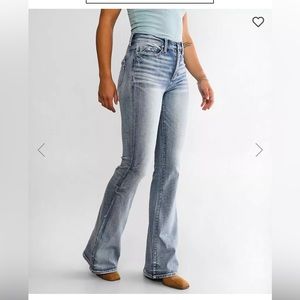 Buckle Black fit no. 75.